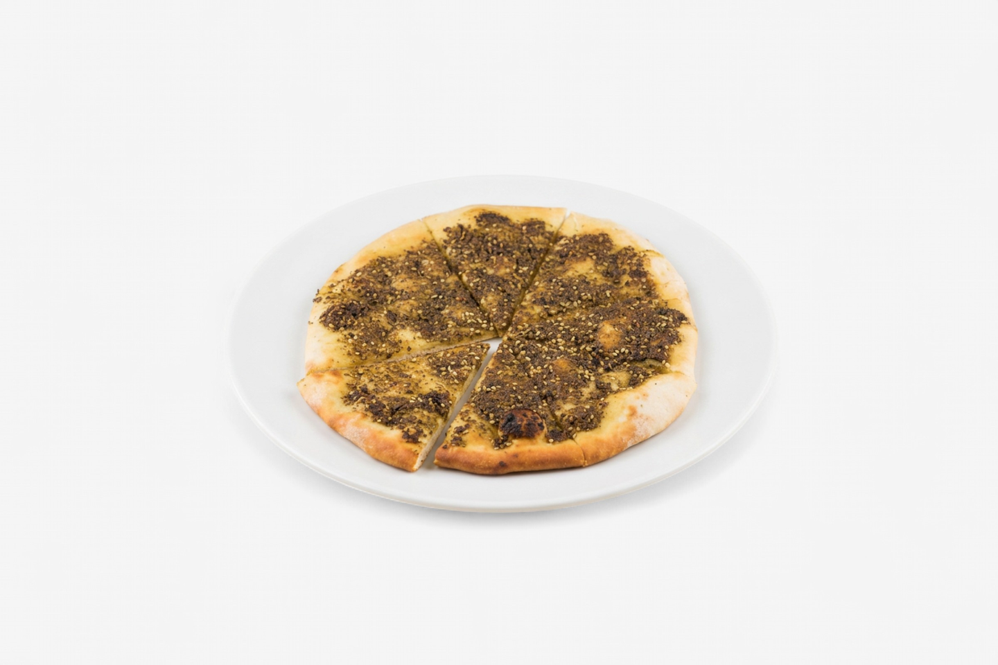 زعتر