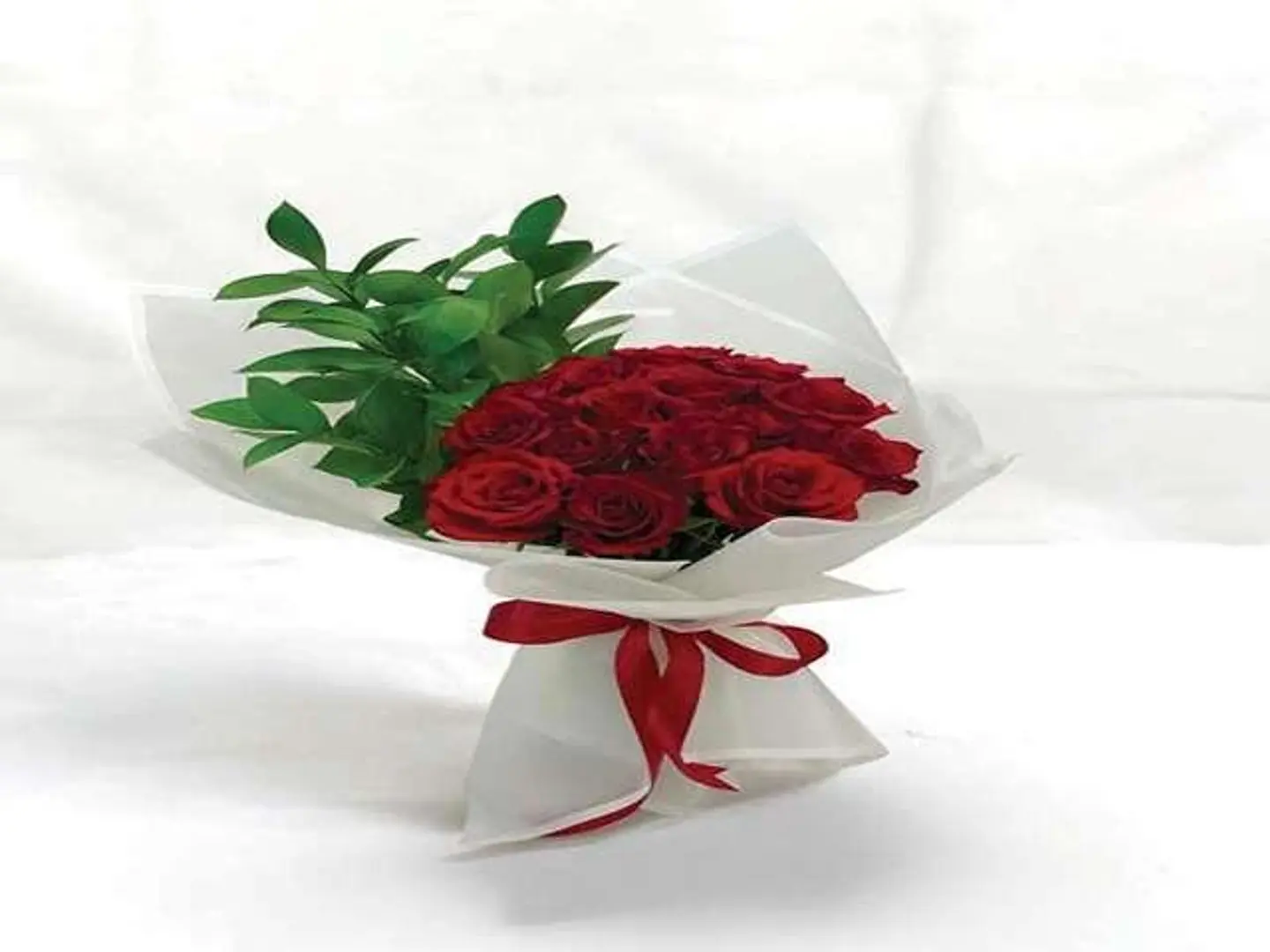 اي في زيرو فايف