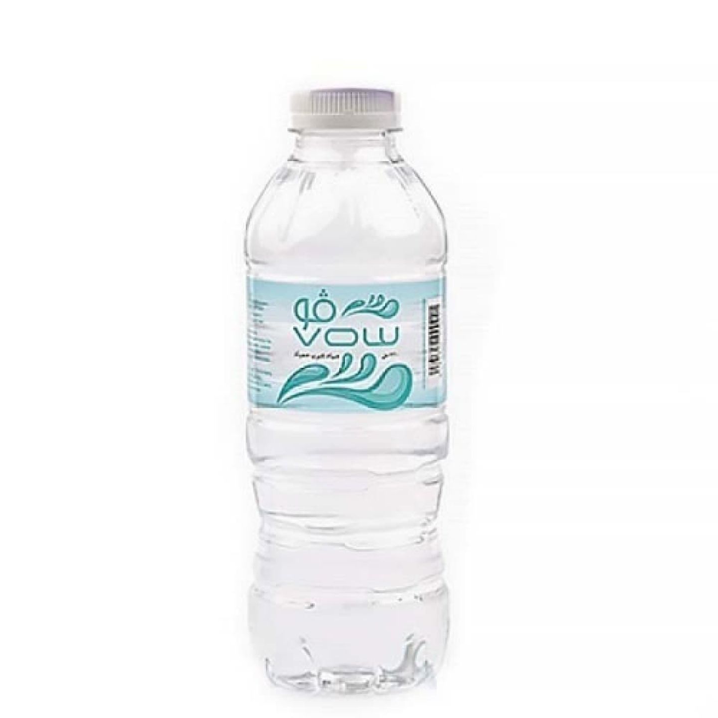 ماء