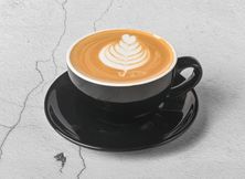 لاتيه