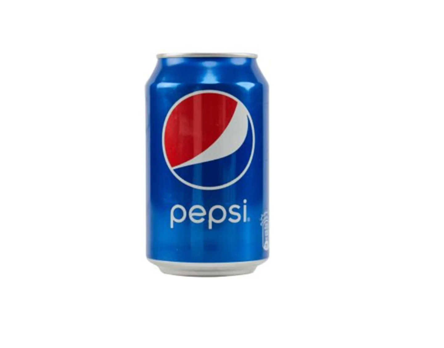 بيبسي