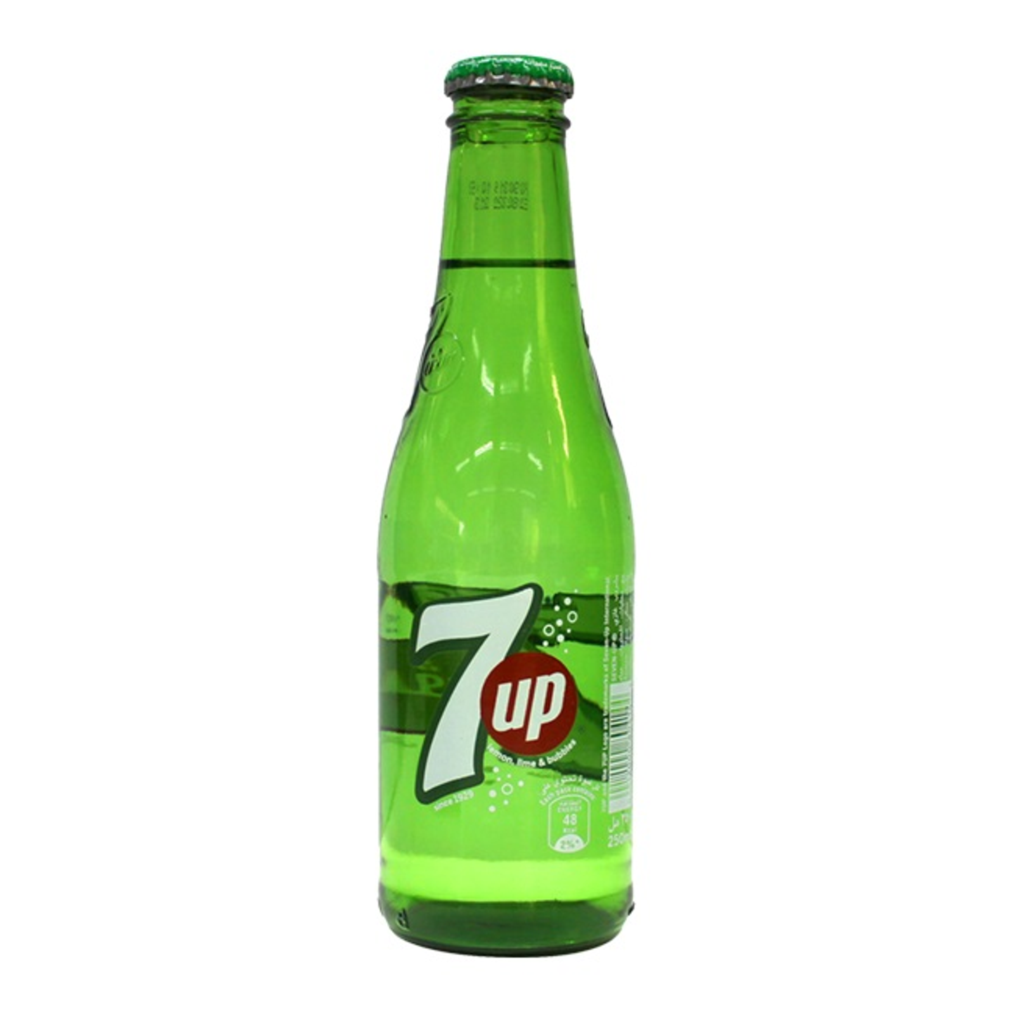 7up