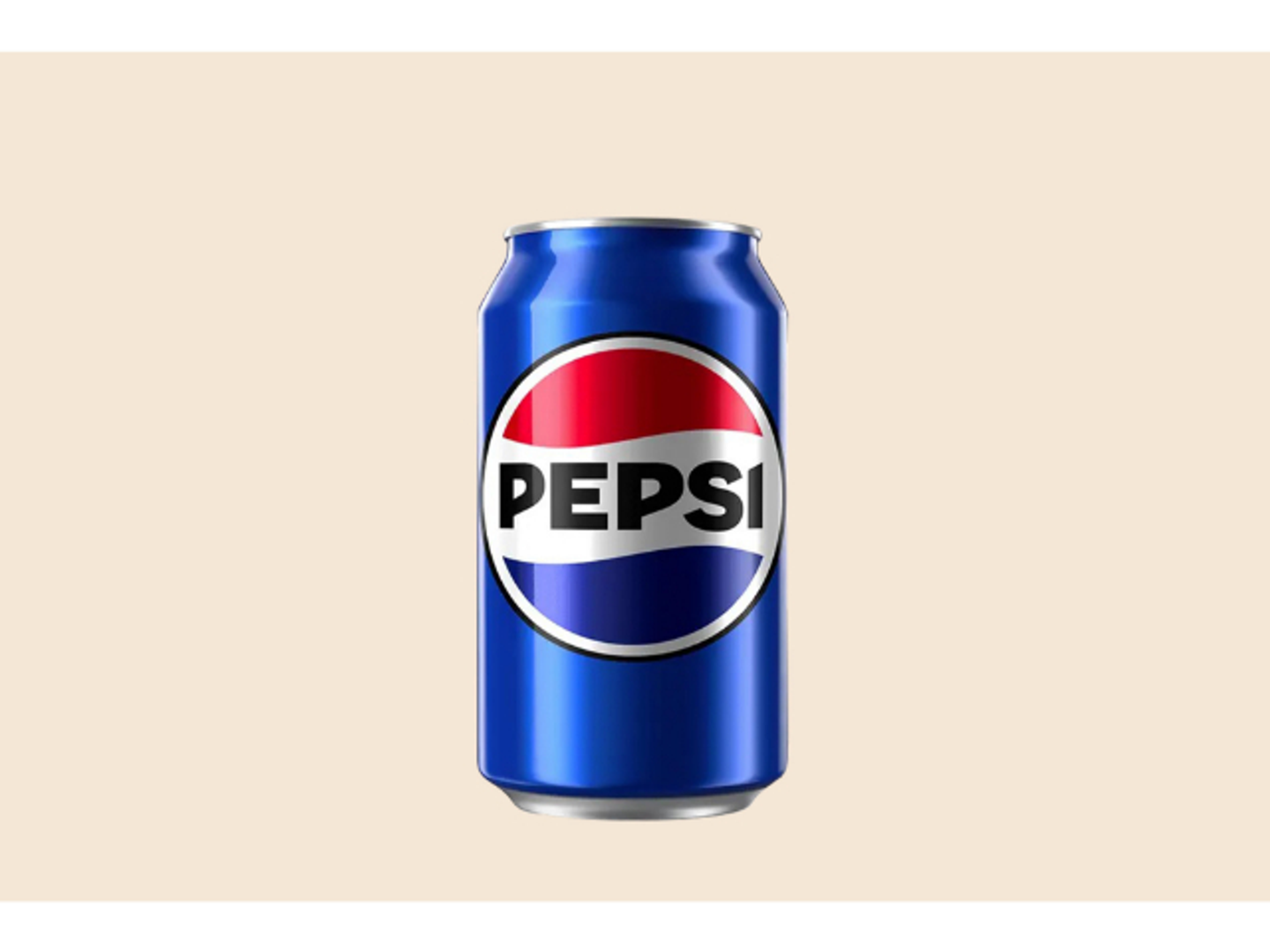 Pepsi - Regular