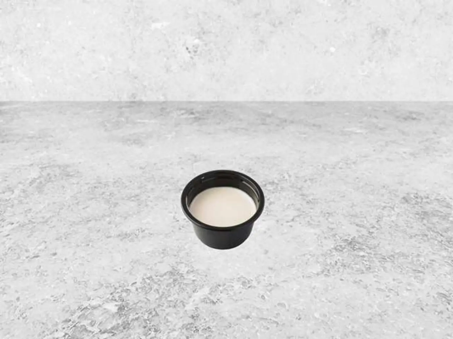 Tahini Sauce