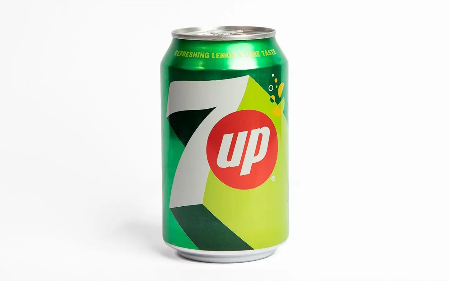 سفن أب