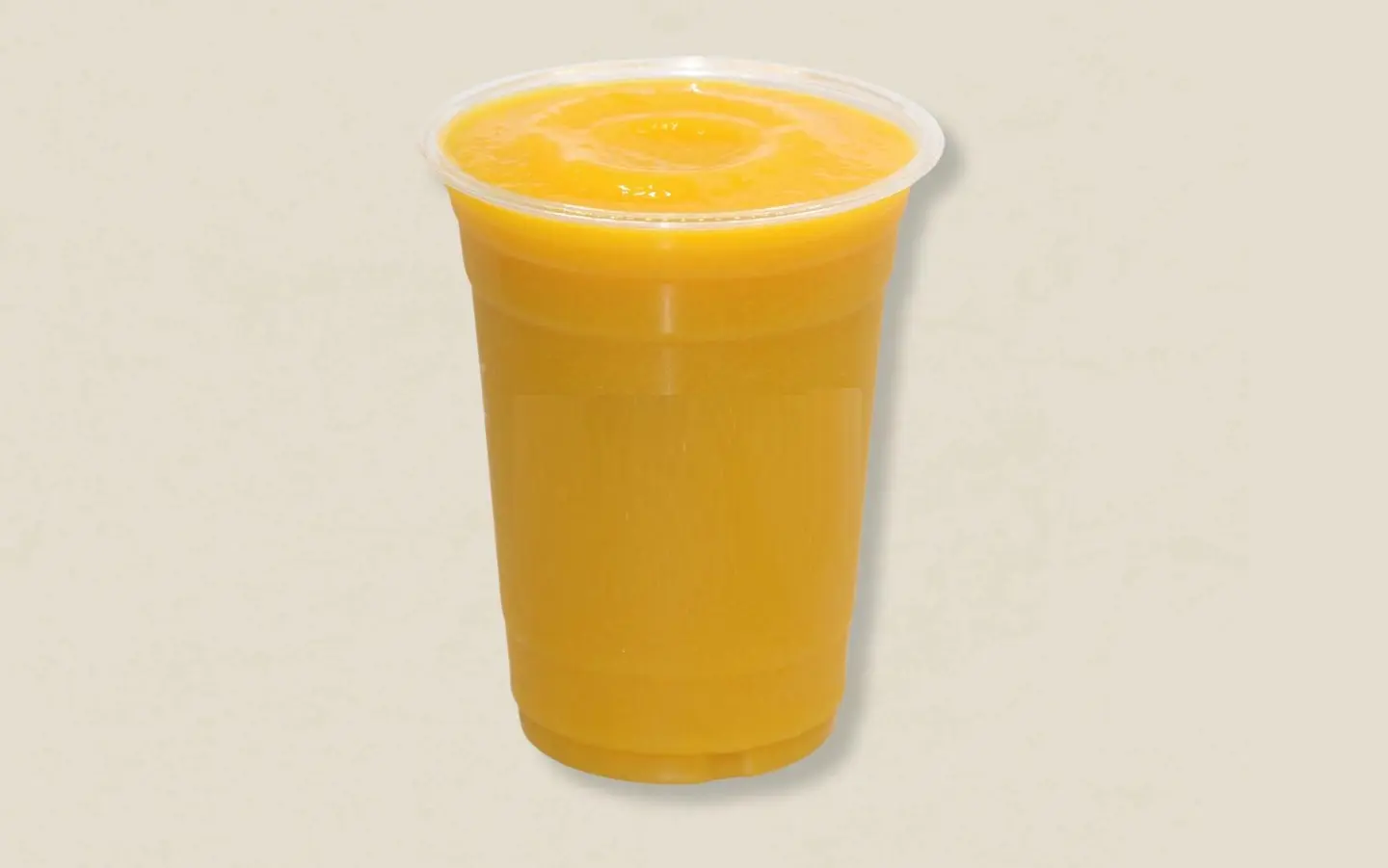 مانجو مالبا