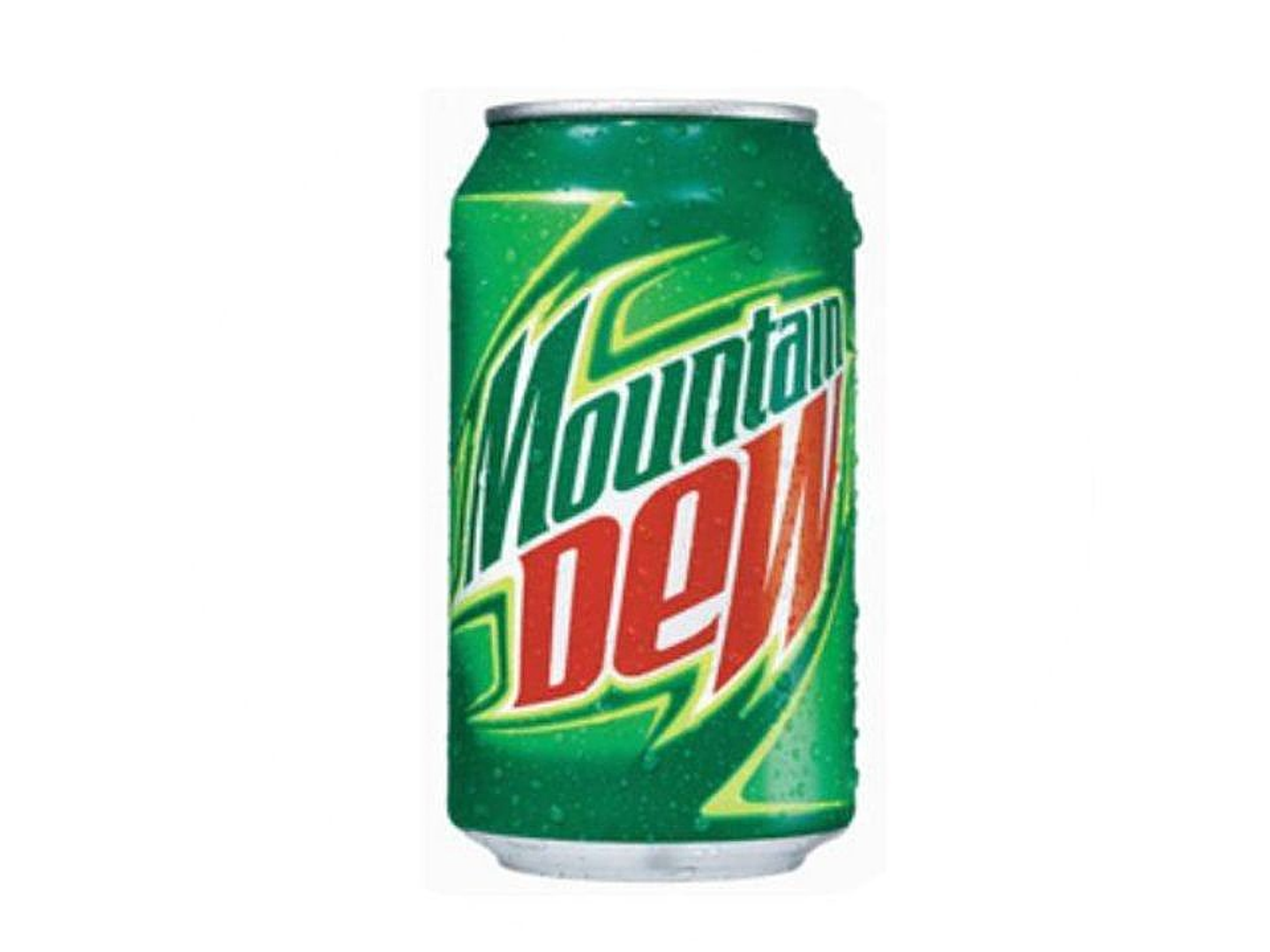 Dew