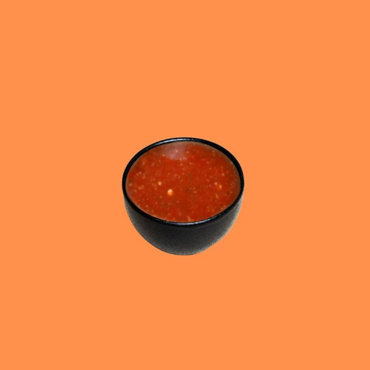 معبوج