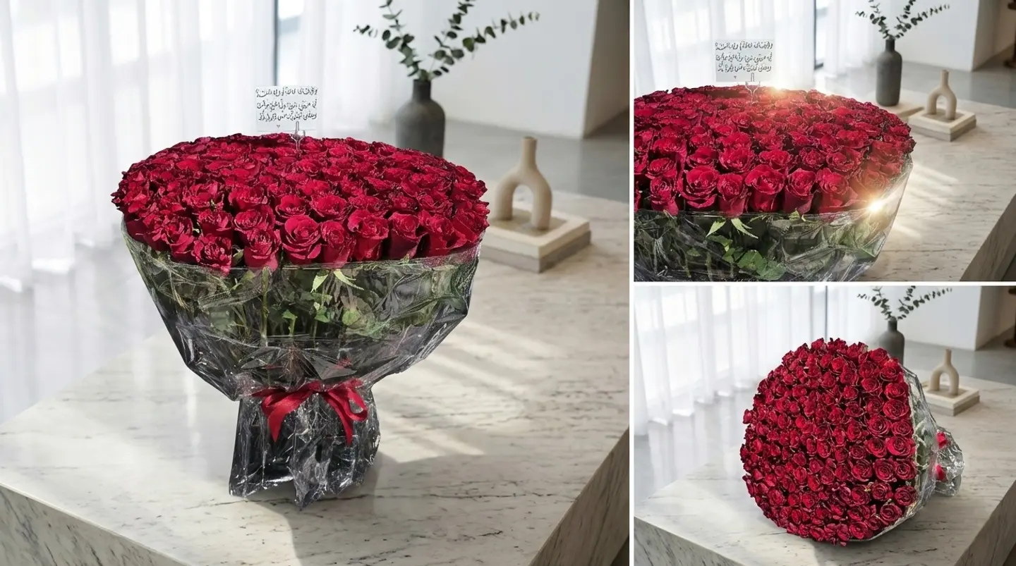 سحر الياقوت