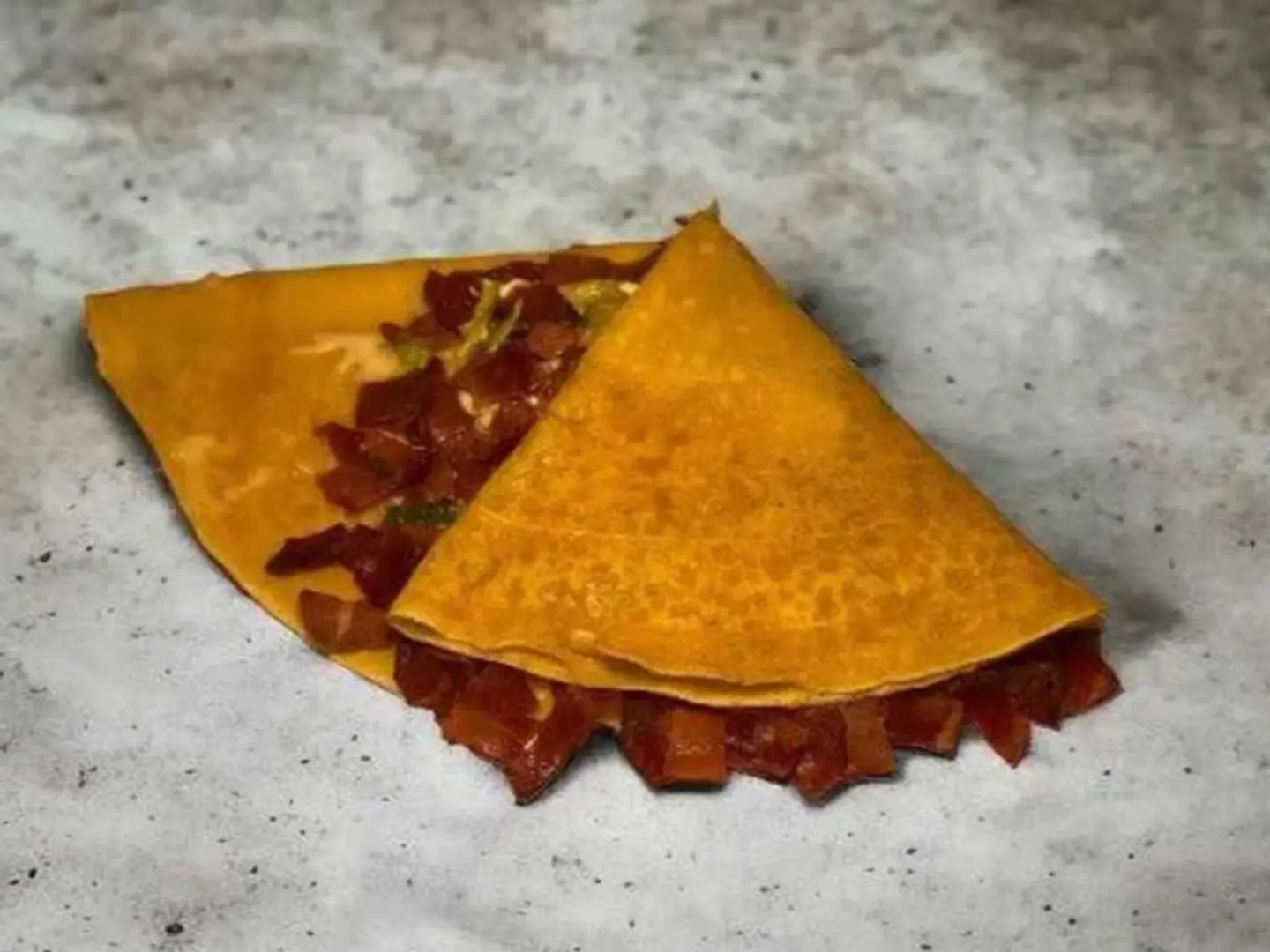 كريب بسطرمه