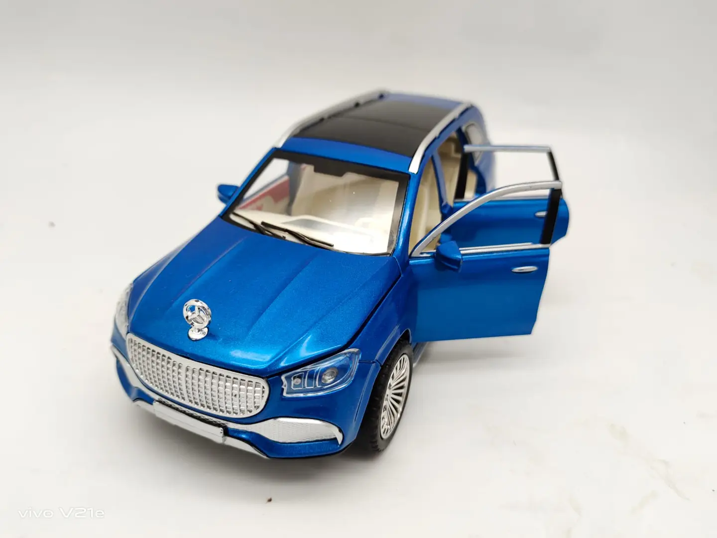 Car Luxury 0201