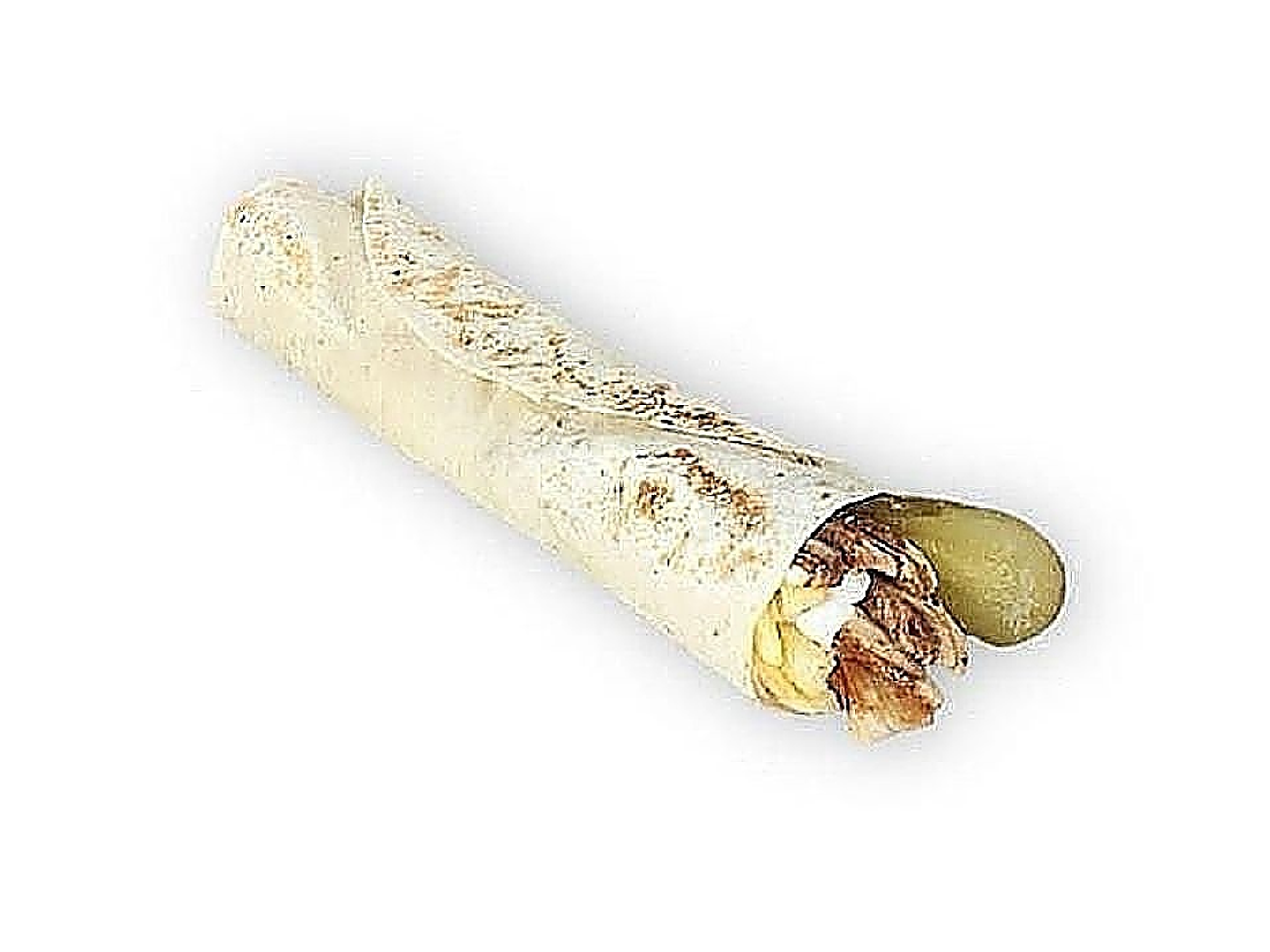 جامبو دجاج