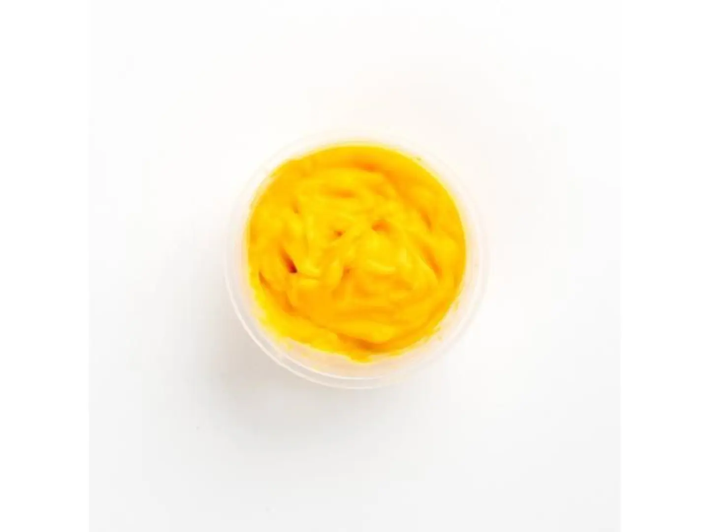 Cheese Sauce