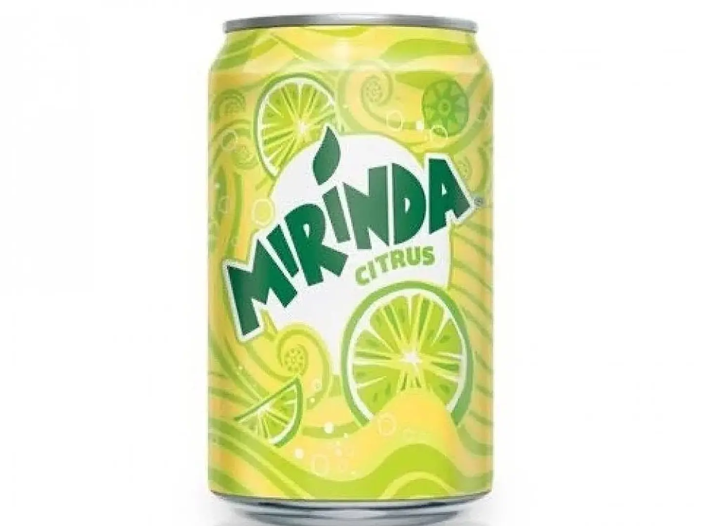 ميرندا حمضيات