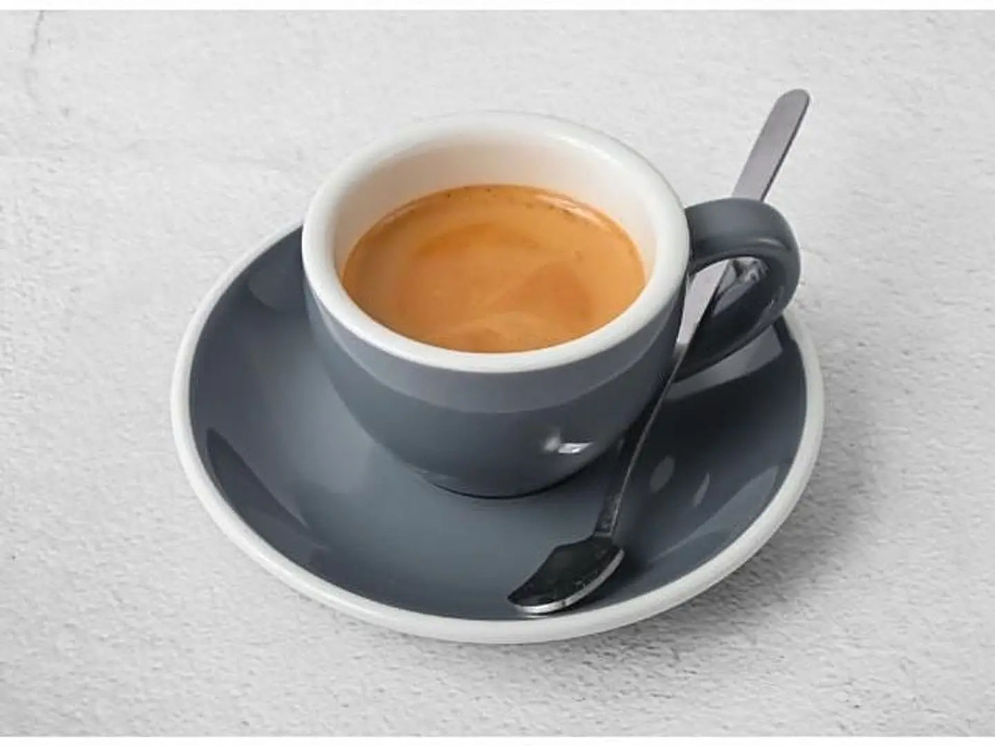 Cortado