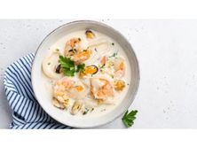 شوربة أبو العربي
