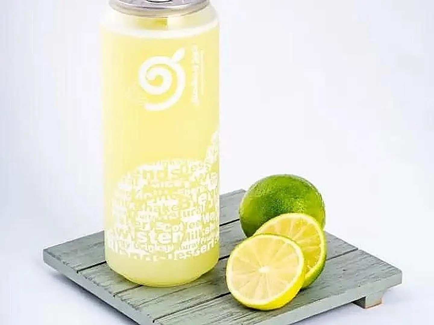 Lemon Juice