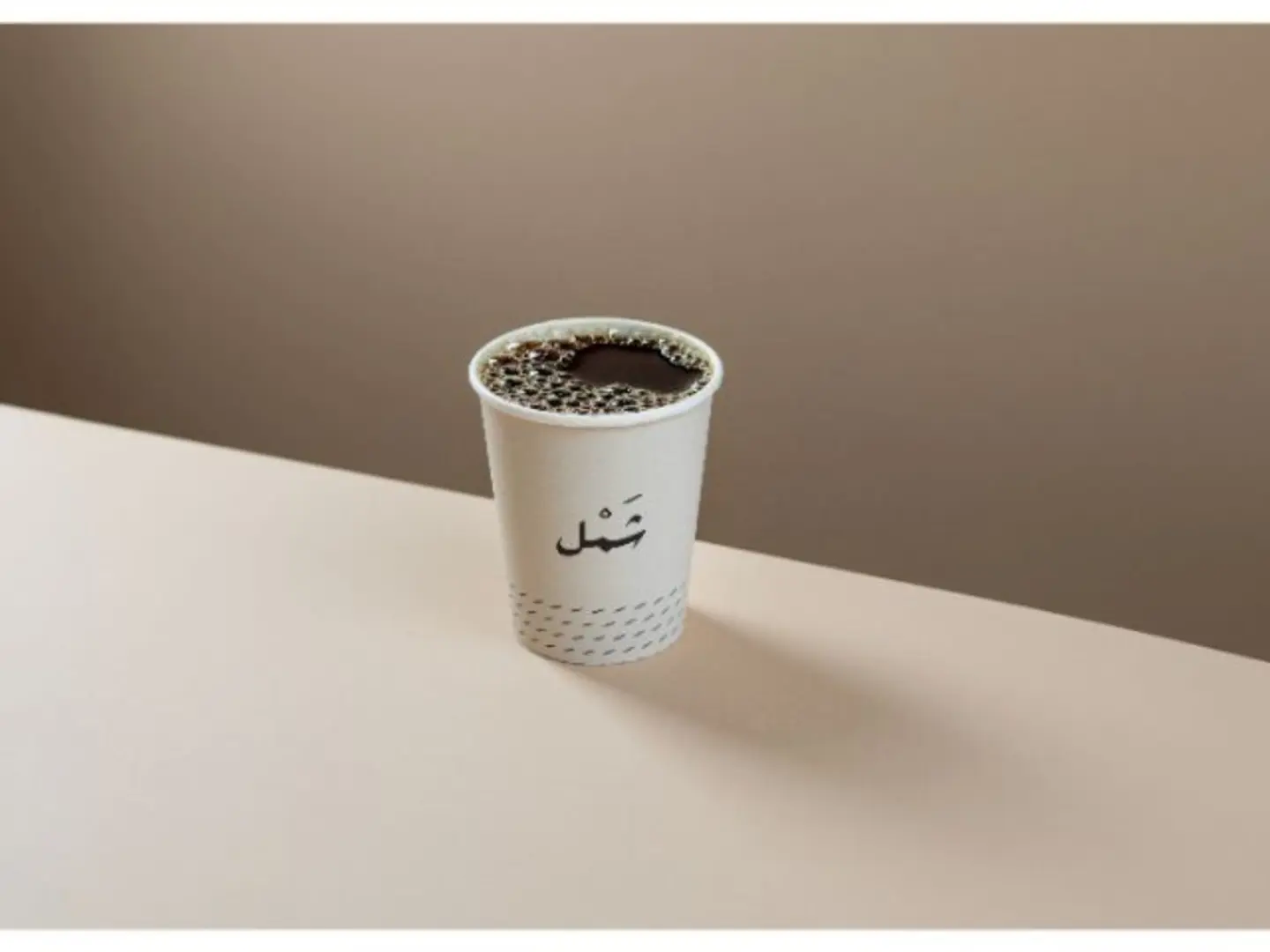 في 60 حار