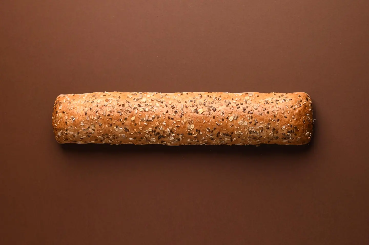 Fitness Baguette 250g