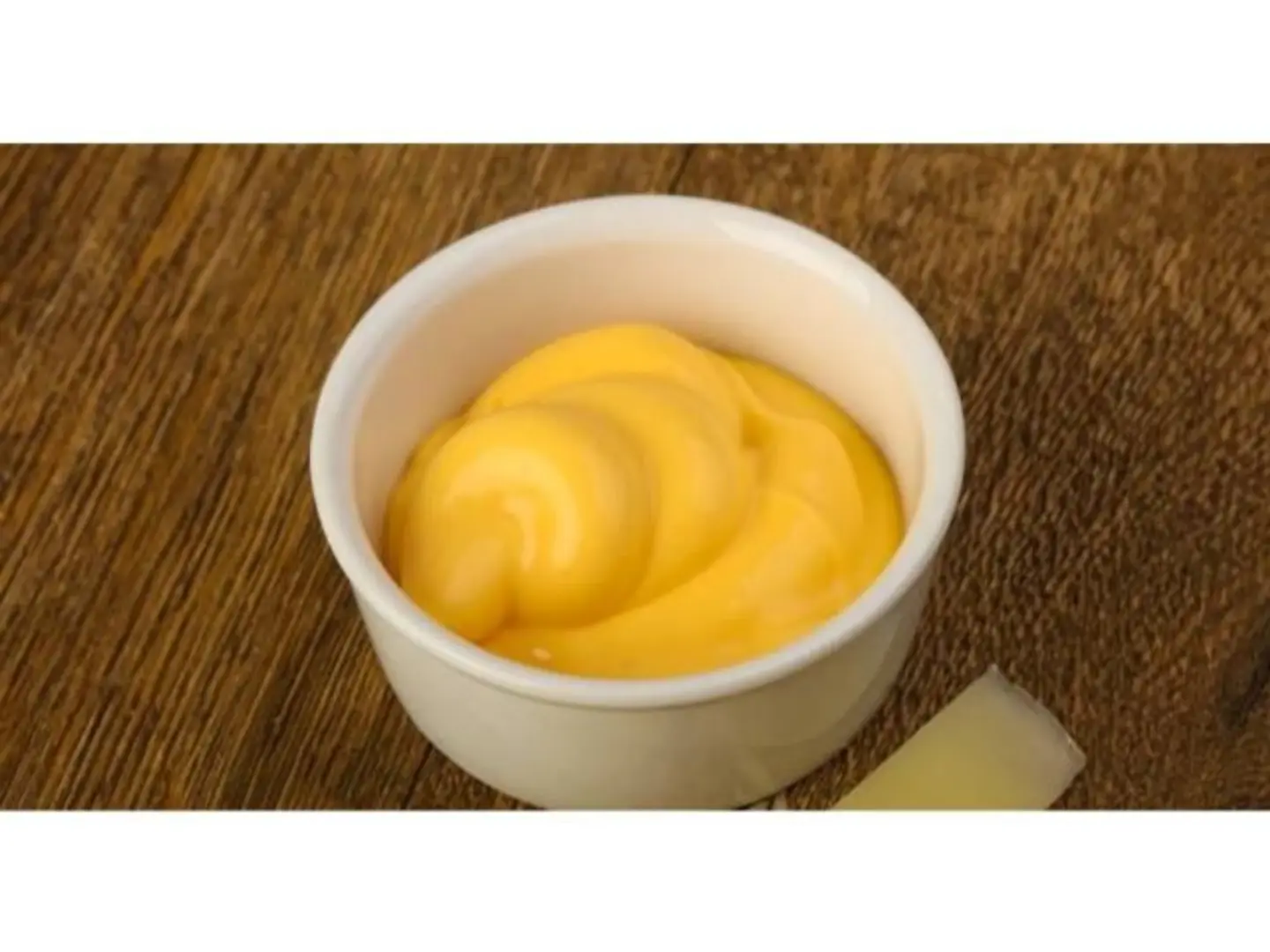 Cheddar Cheese