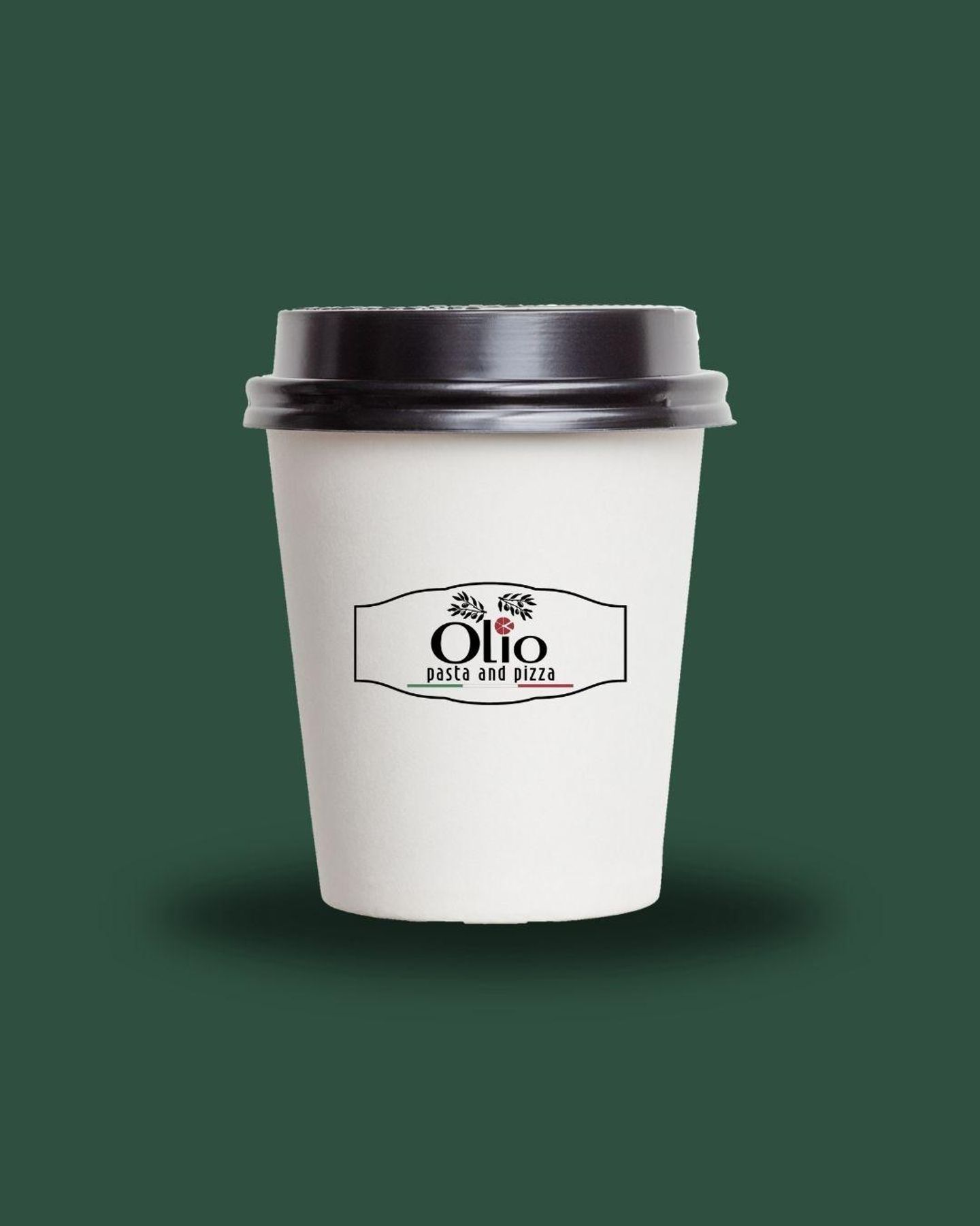 كرك