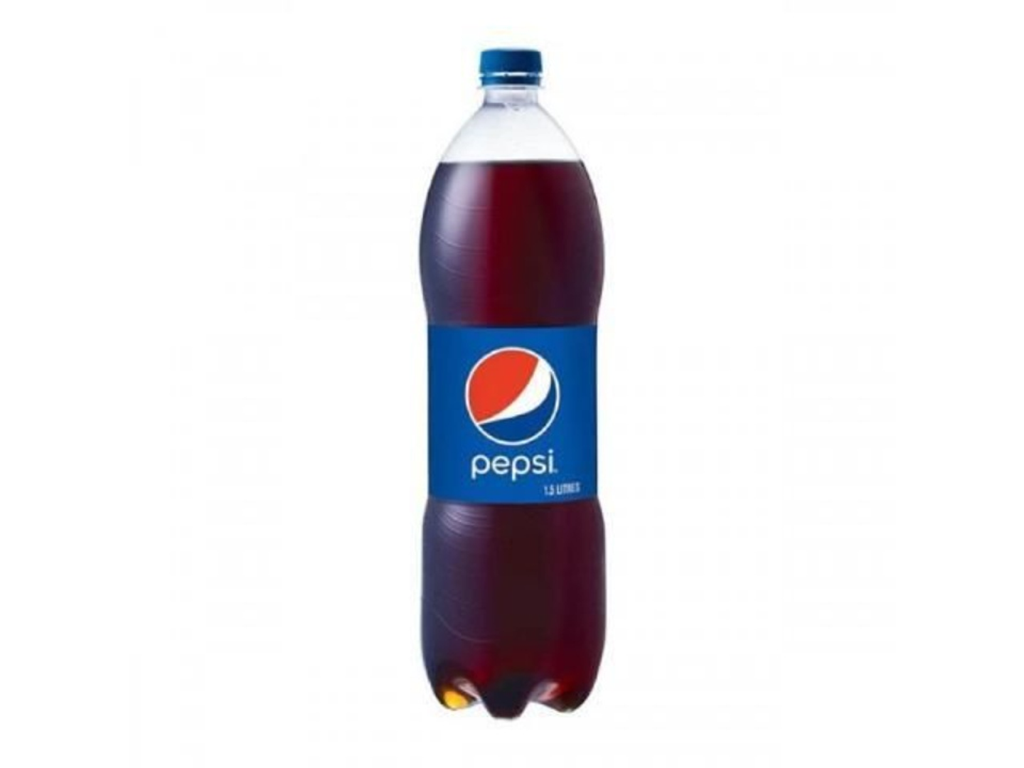بيبسي عائلي وسط