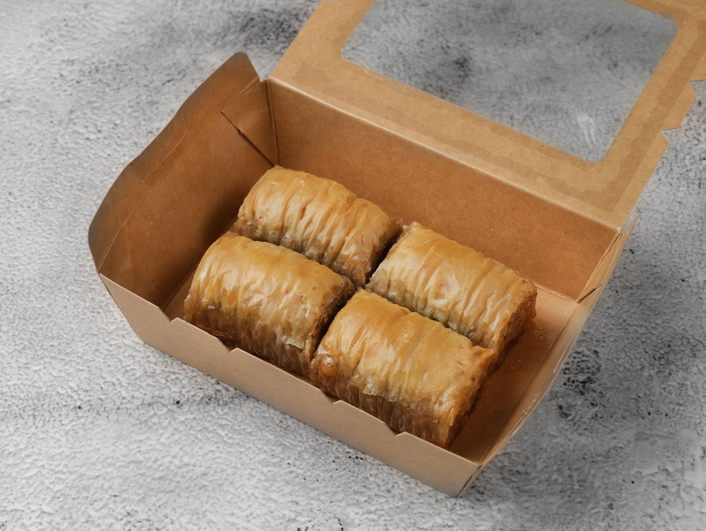 سارما بالجوز