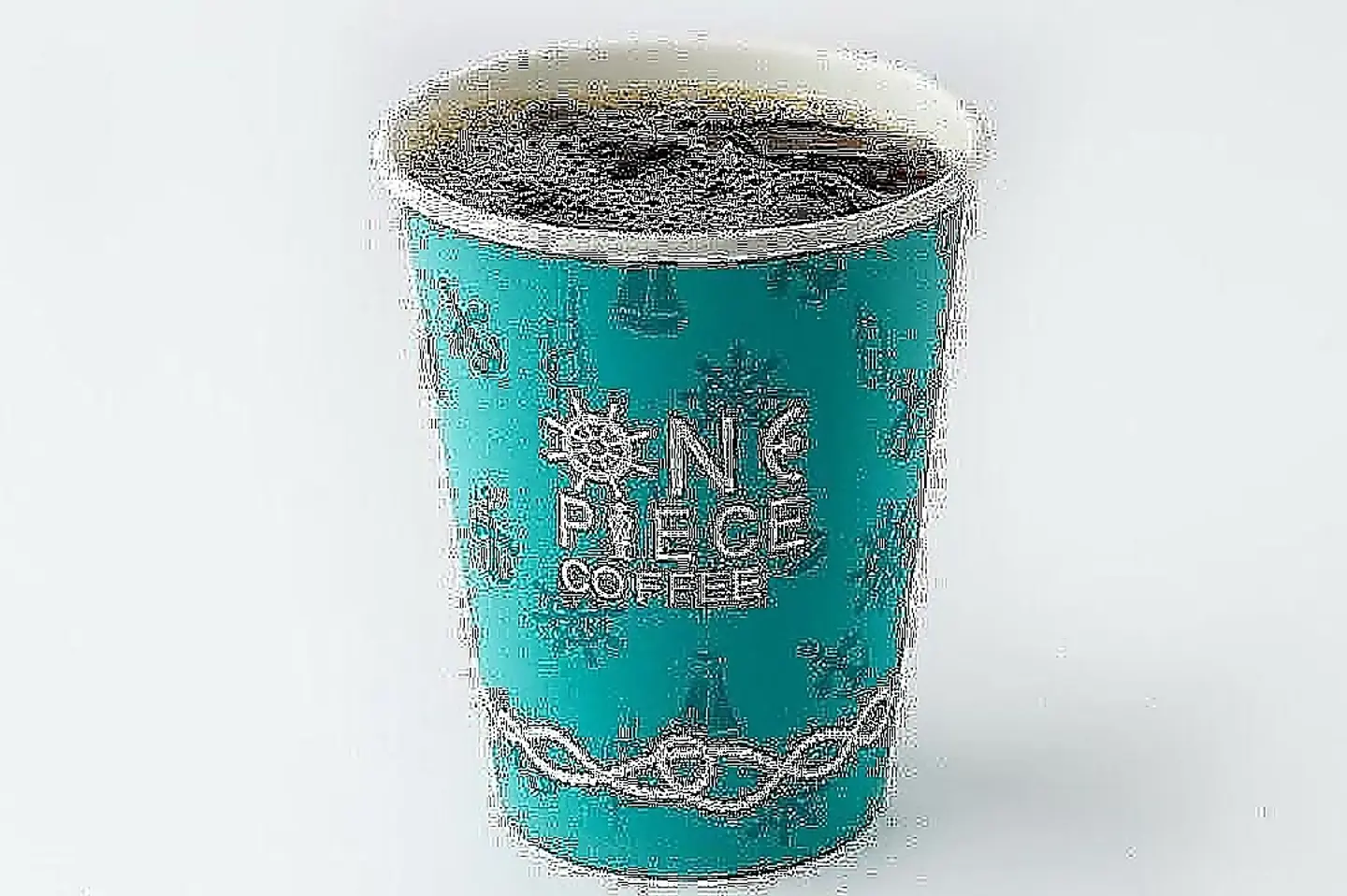 في 60 اثيوبي بارد