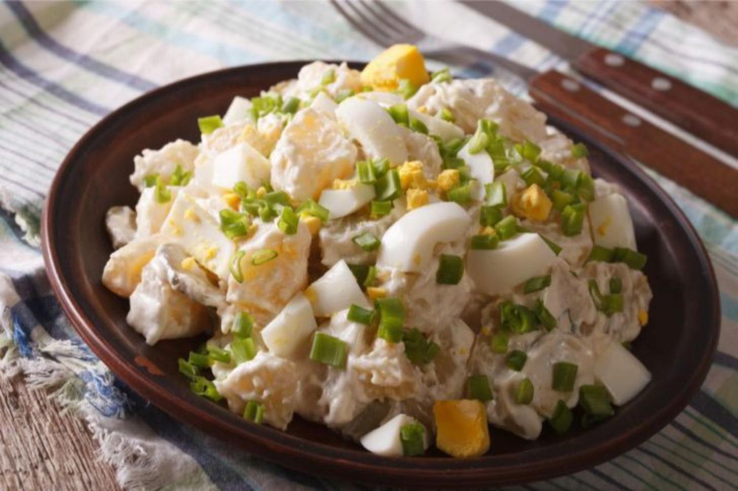 مجنونة