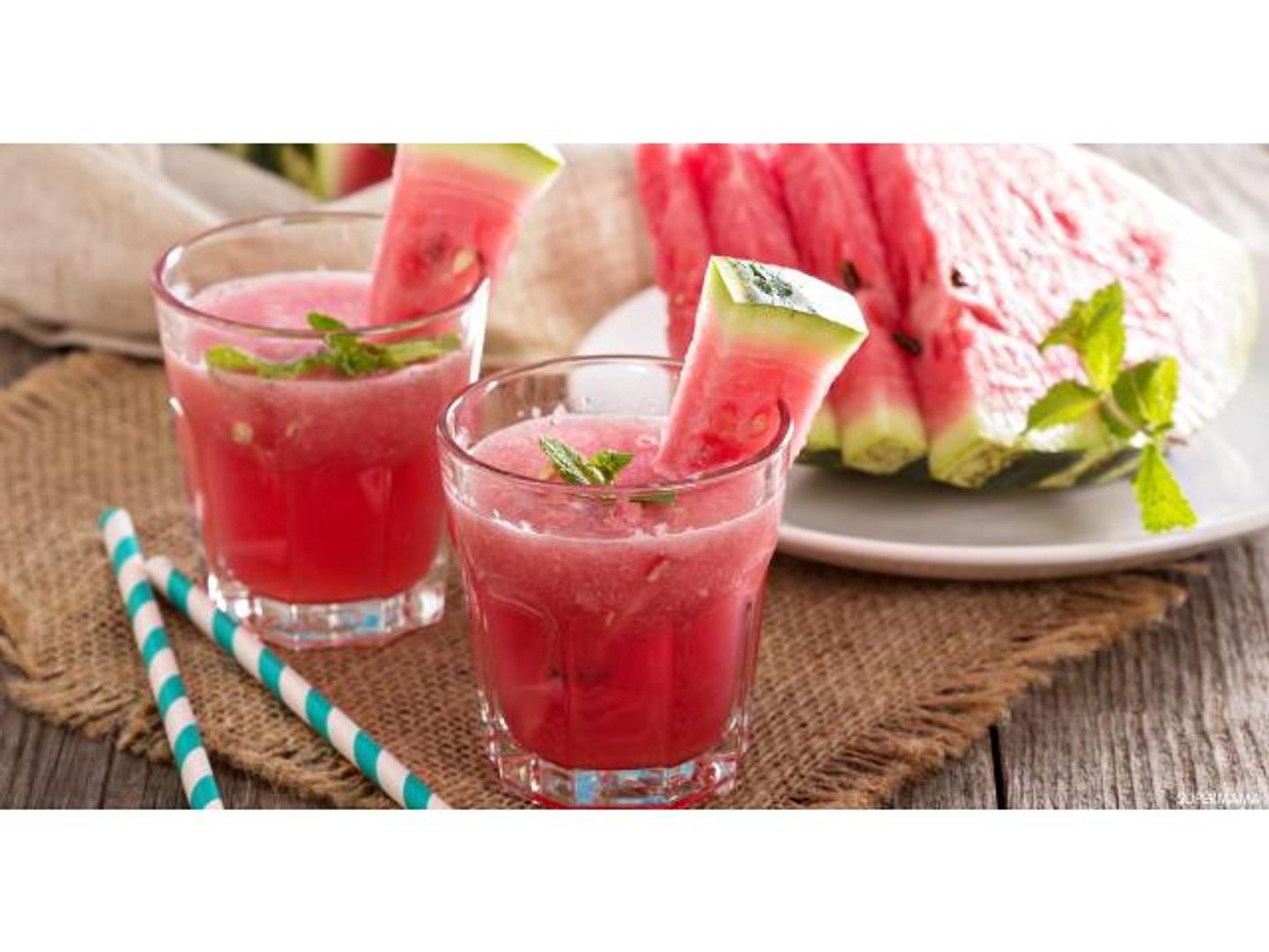 Watermelon