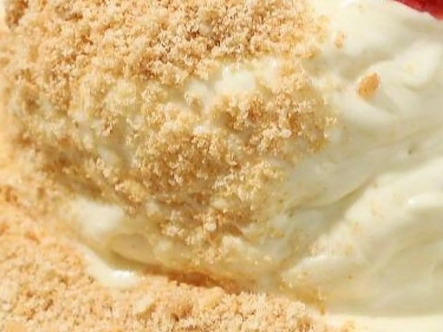 فرنش توست تشيز