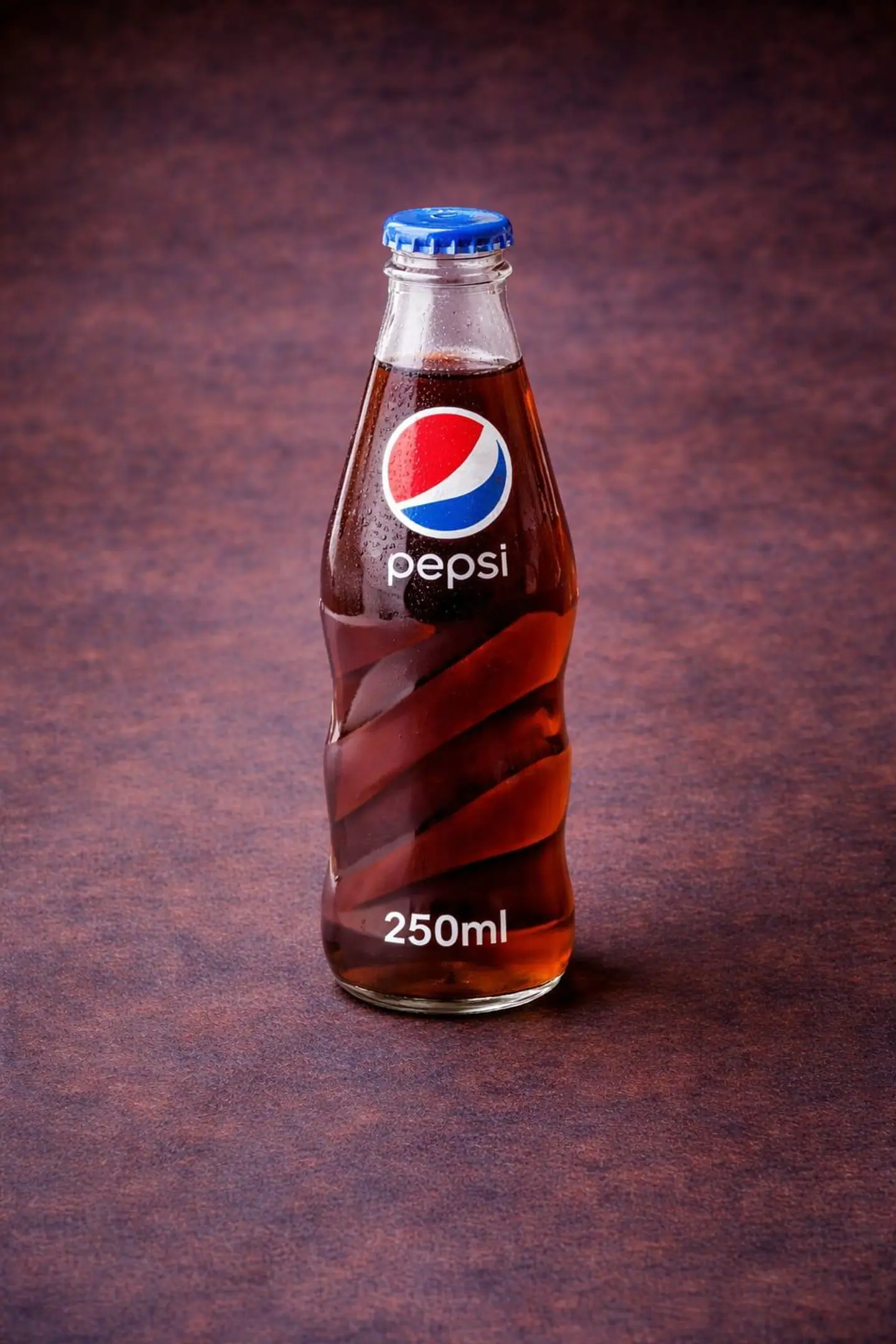 Pepsi