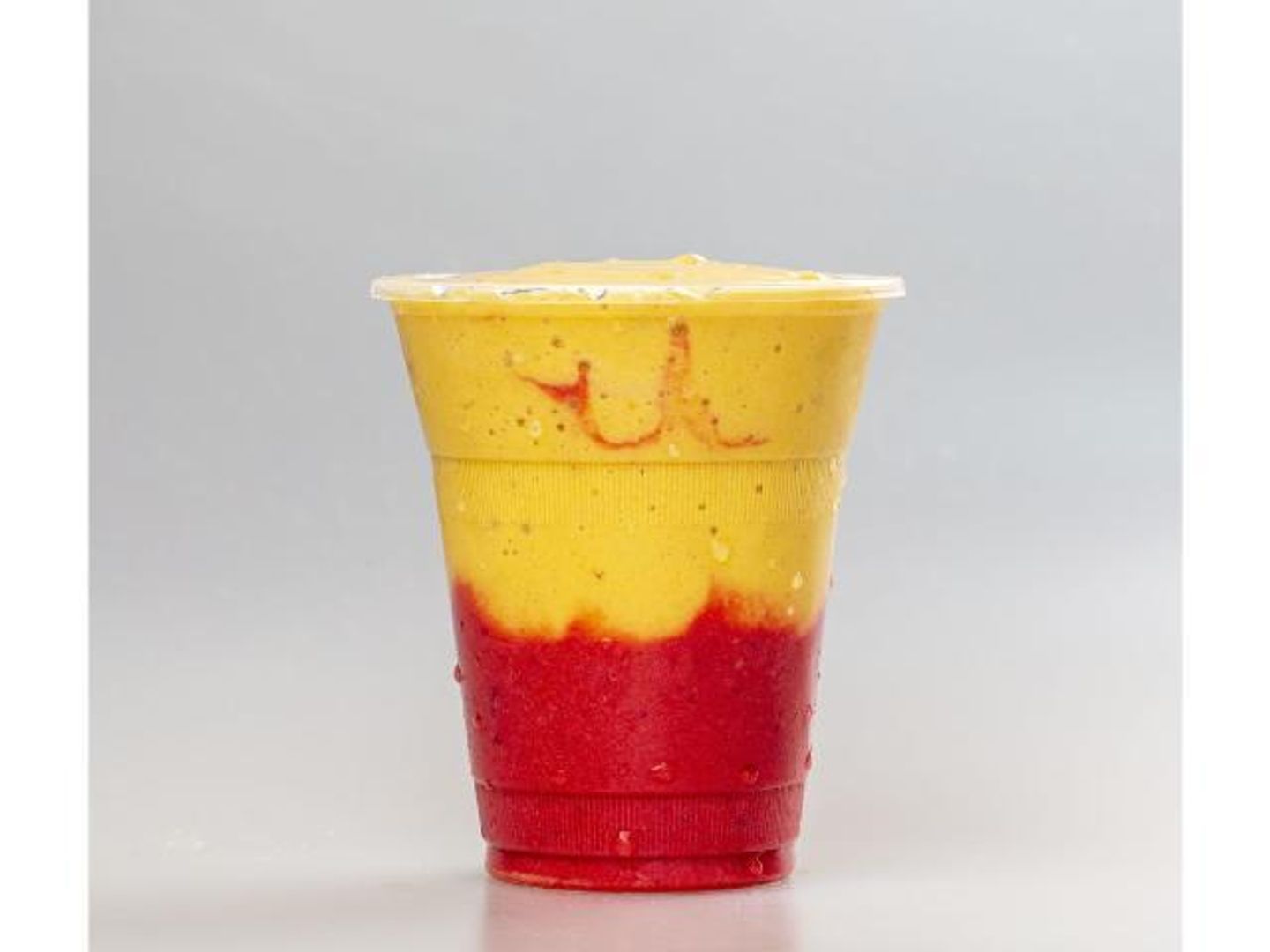 G Juice