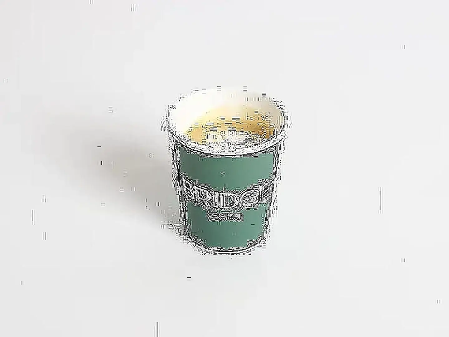 Cortado