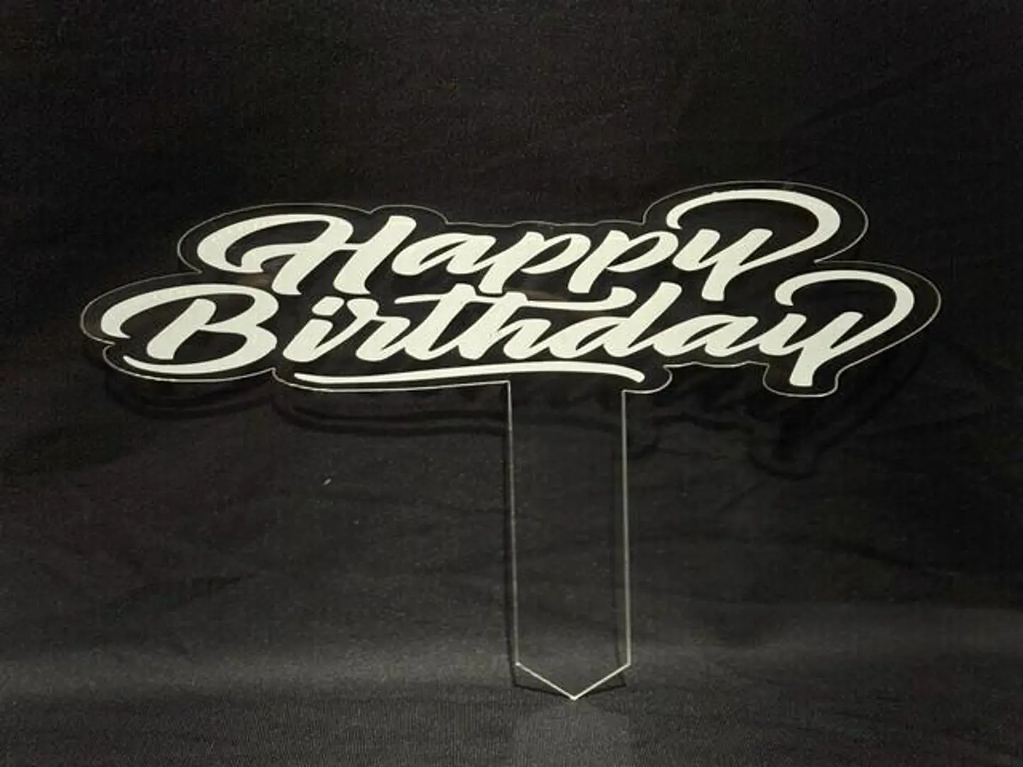 تغريسه الميلاد