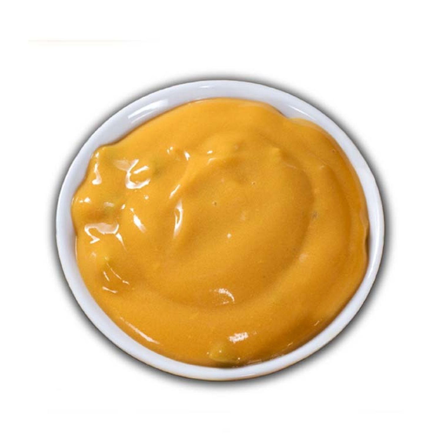 Cheese Sauce