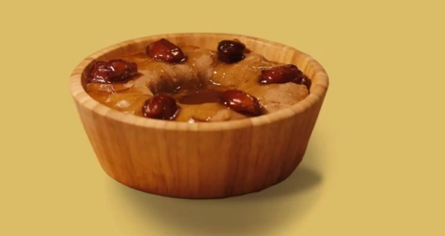 عريكة جنوبية سمن بقر