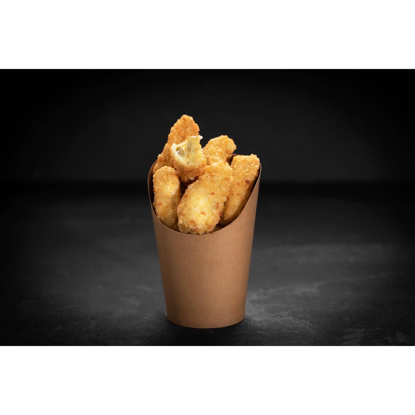 Jalapeno Fingers