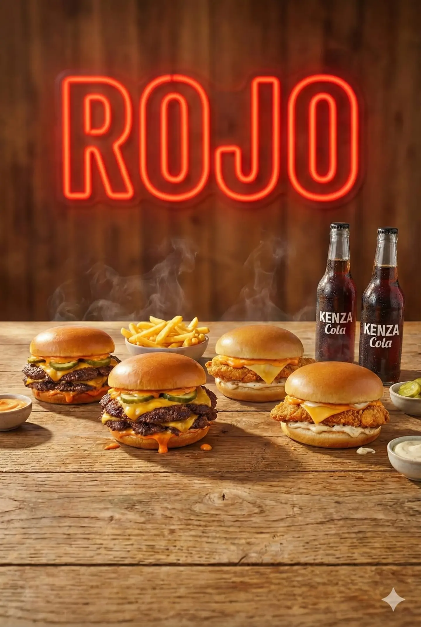 بوكس مكس السعادة