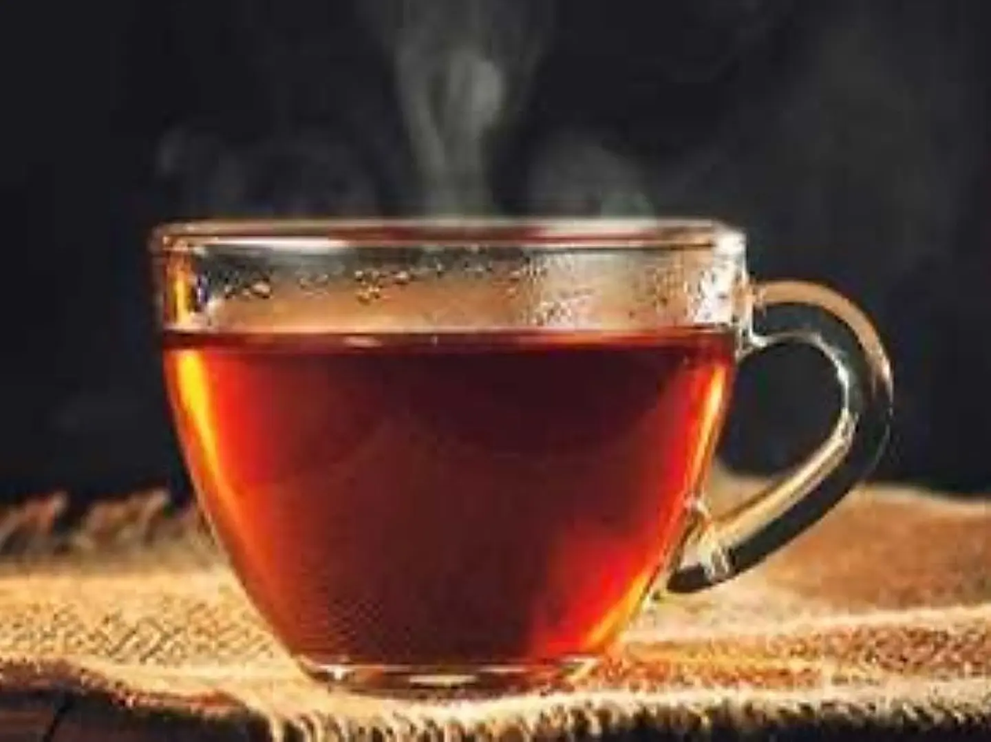 Tea