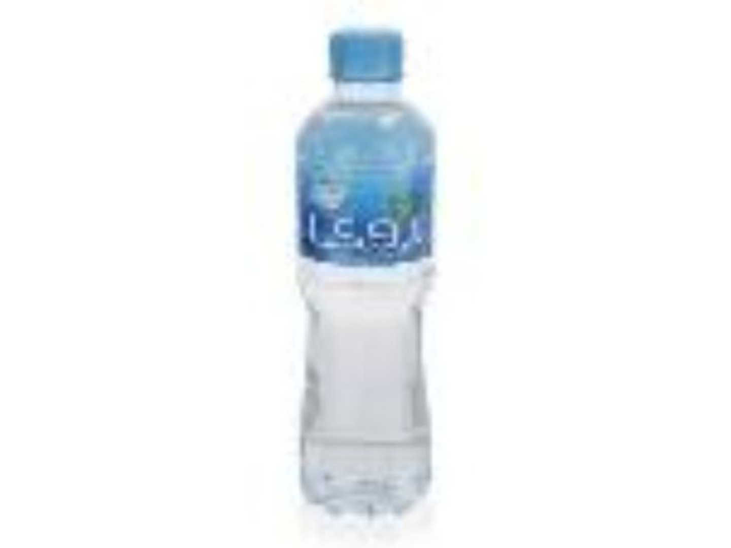 Arwa Water