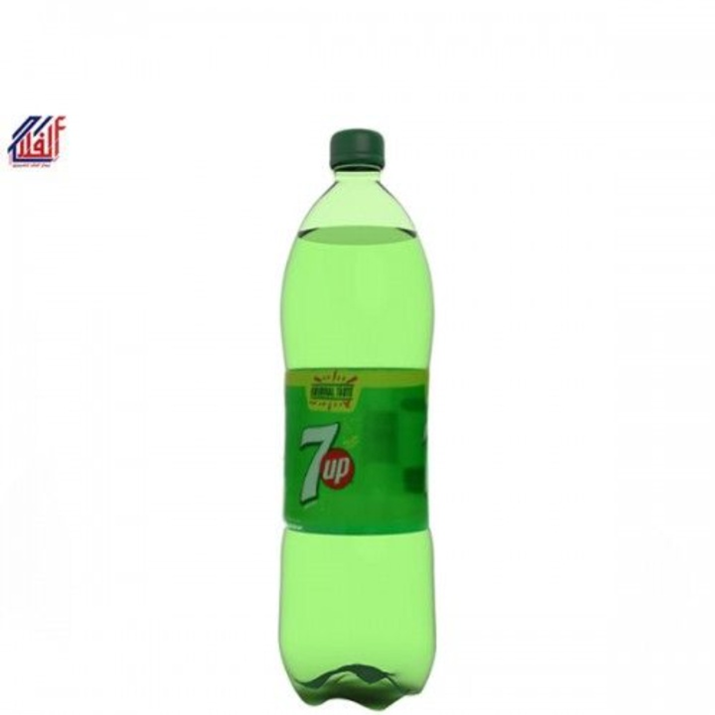 سفن وسط