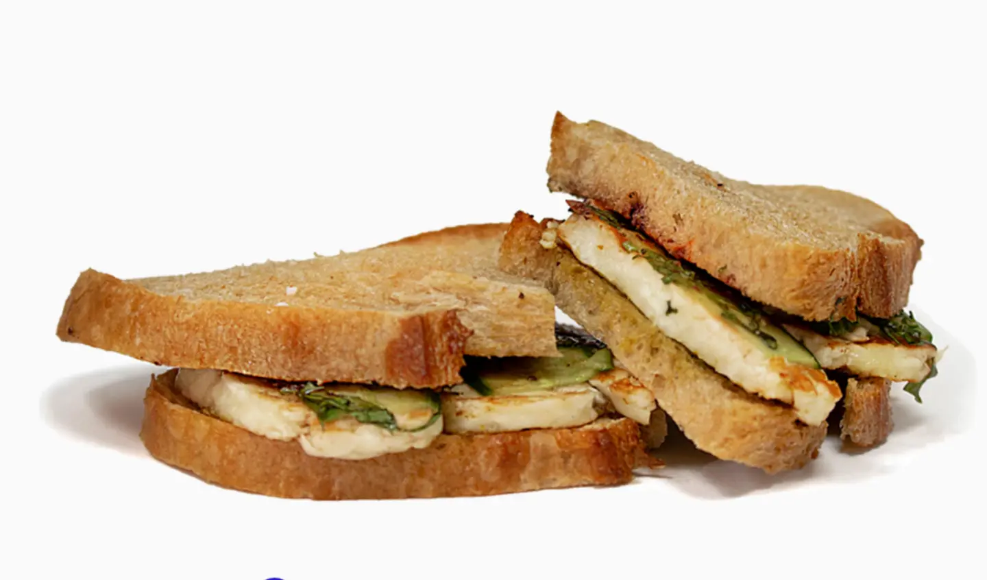 حلومي كلاماتا