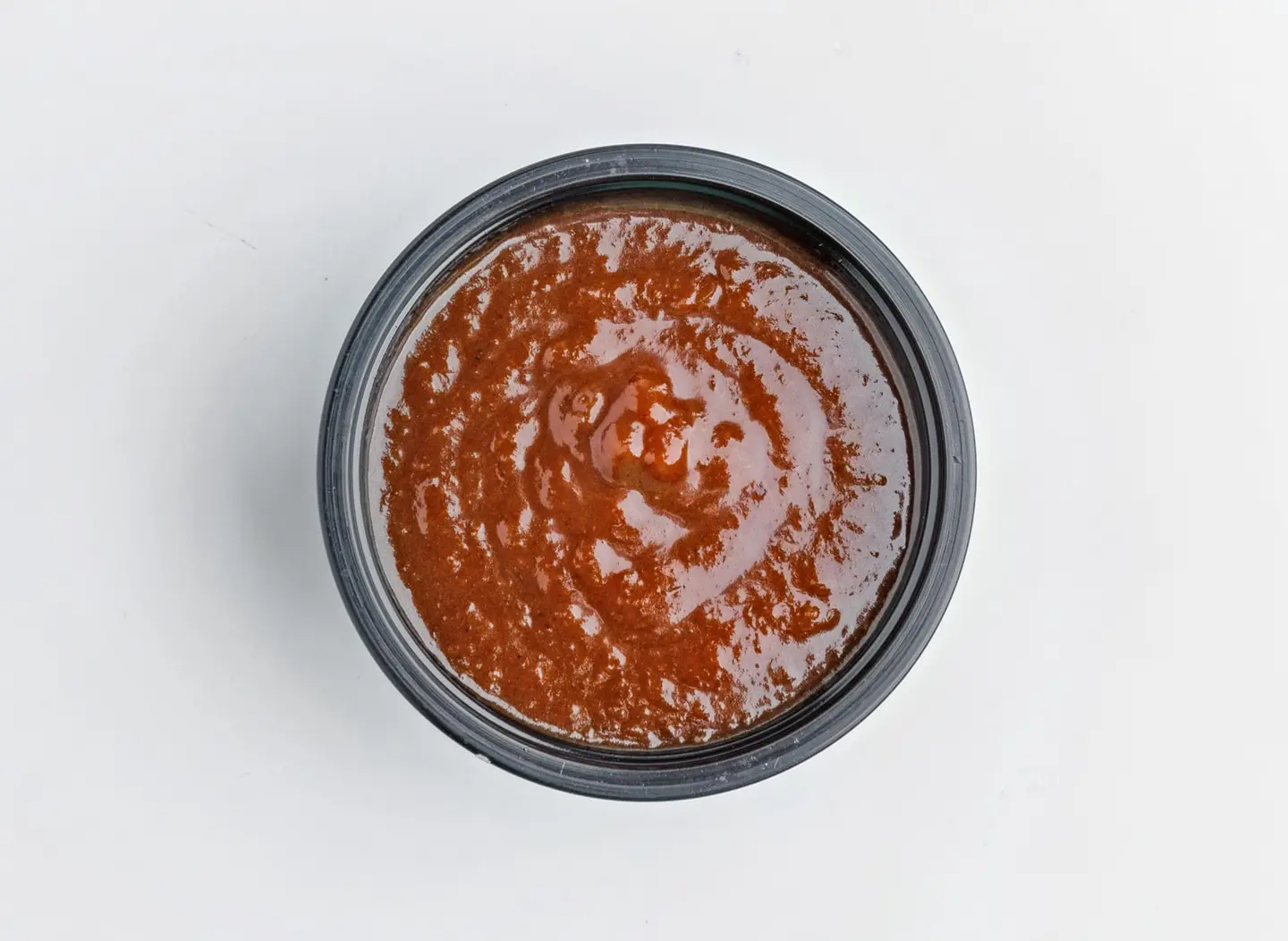 Bbq Sauce