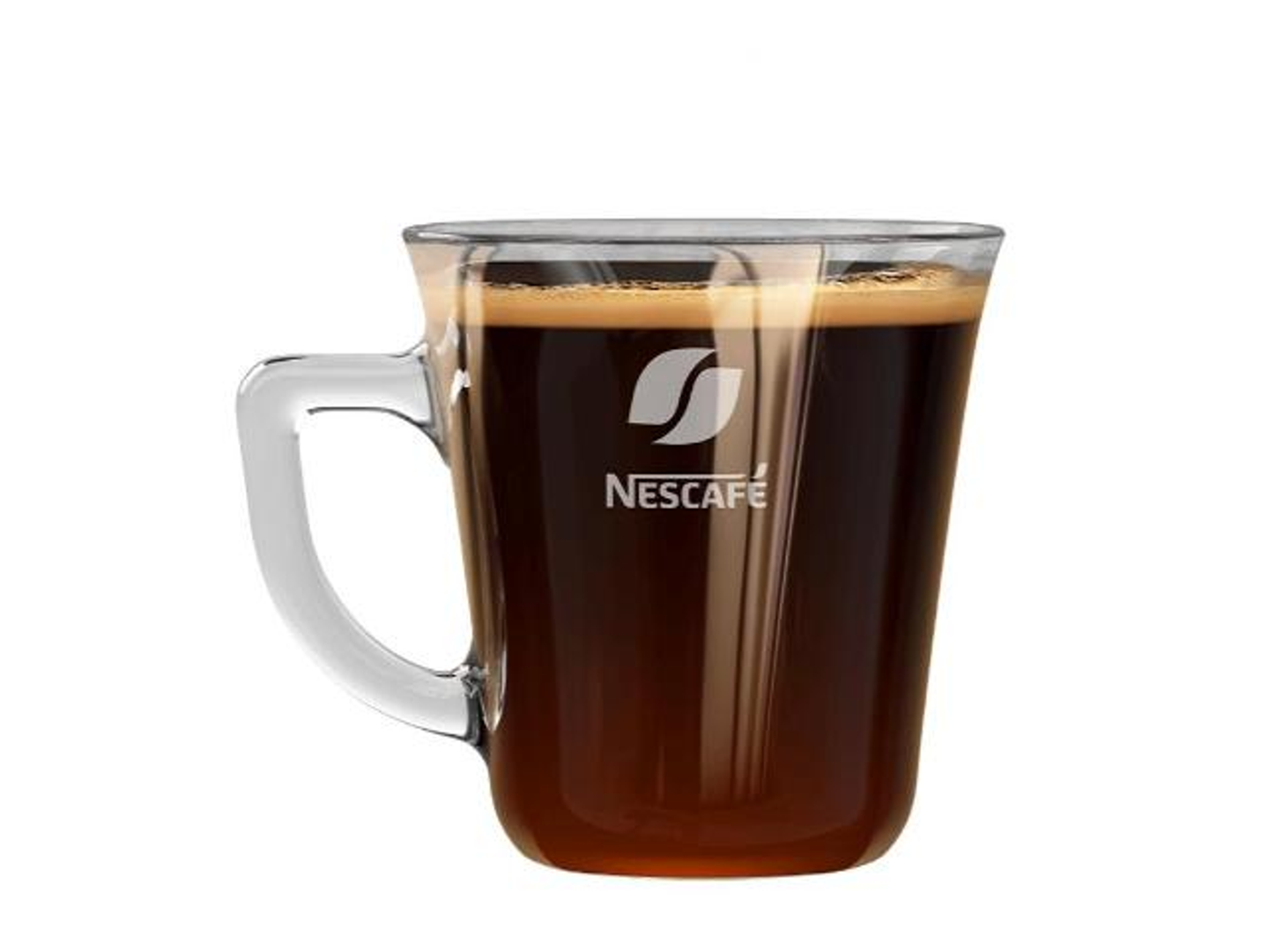 Nescafé
