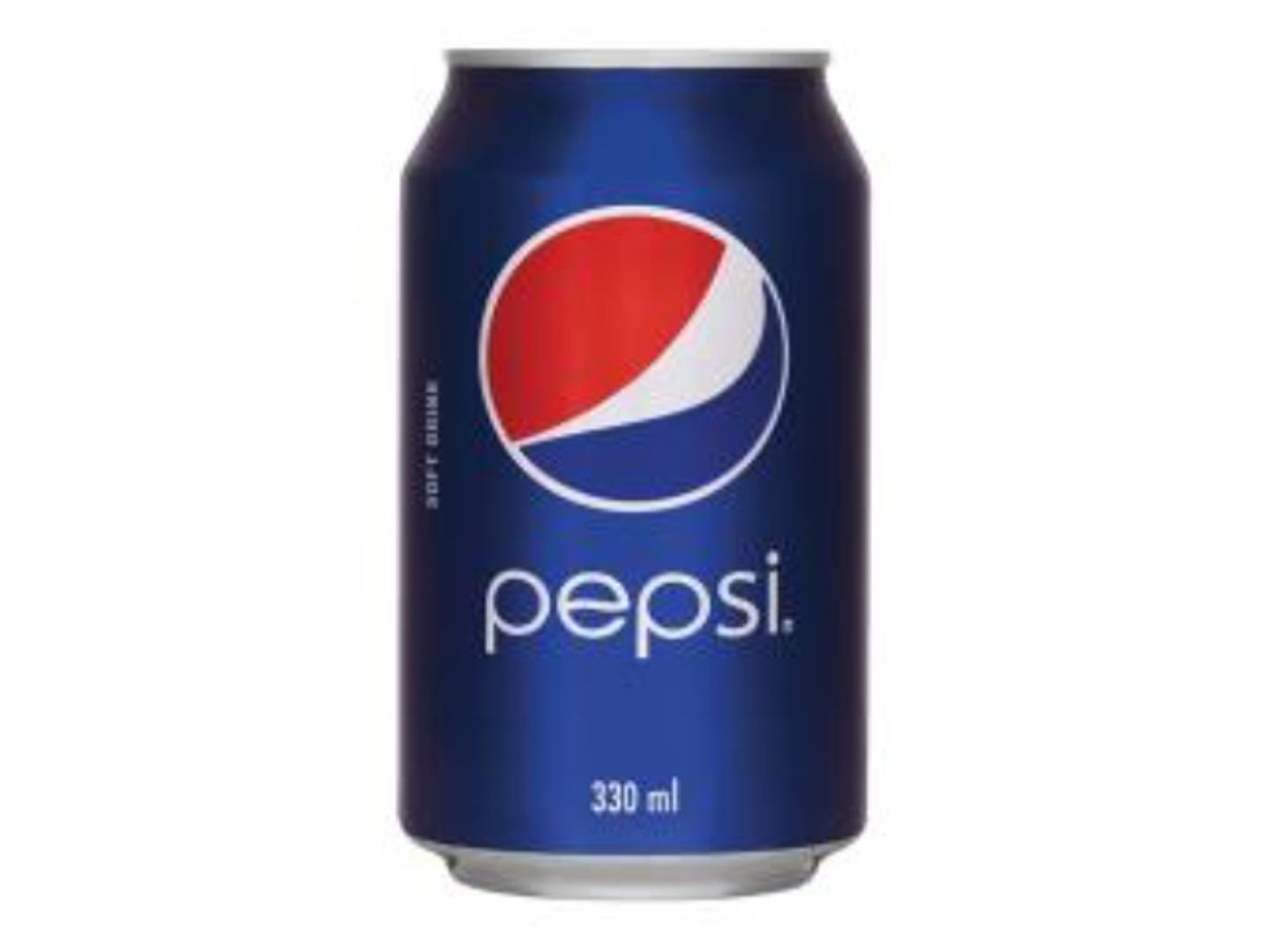 بيبسي