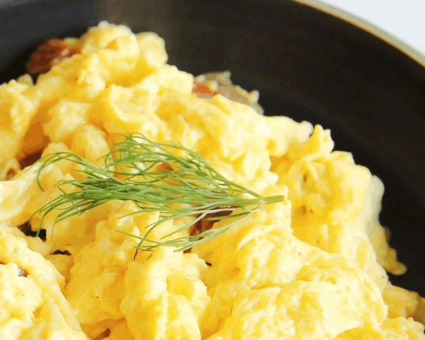 Scramble