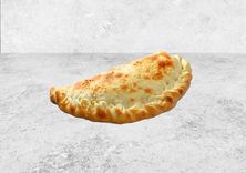 فطير كودو