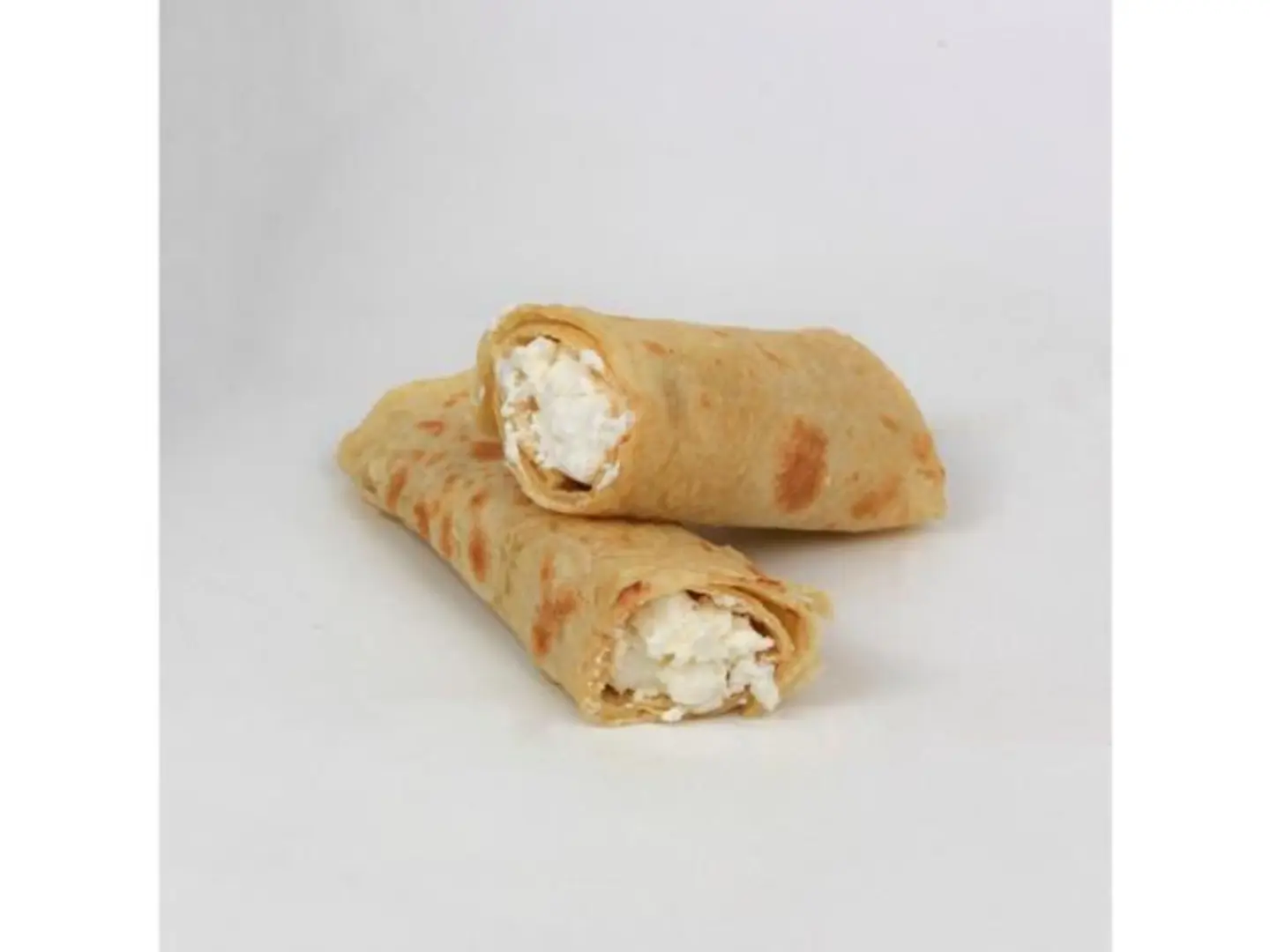 شباتي جبنة فيتا