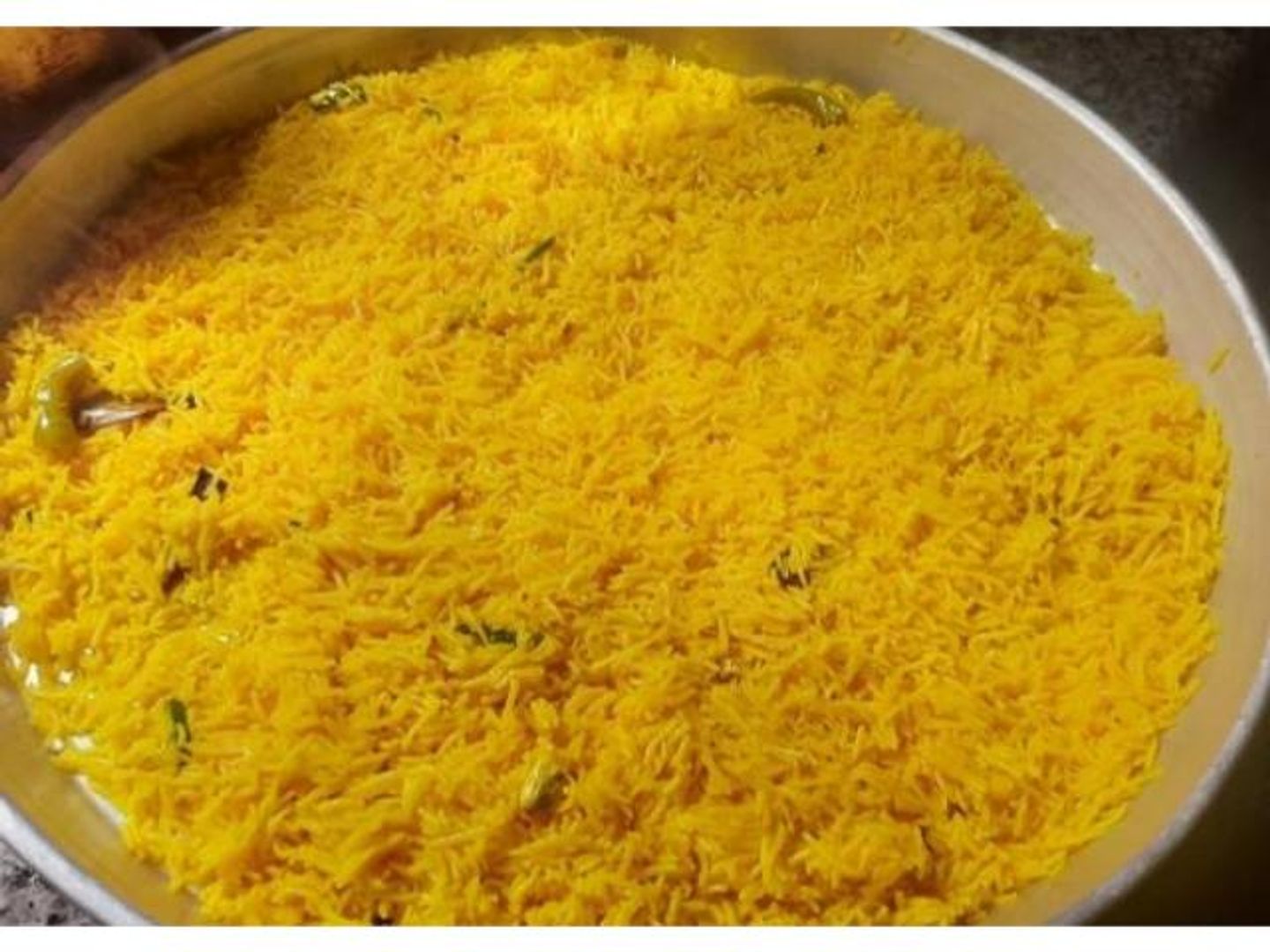 رز مندي